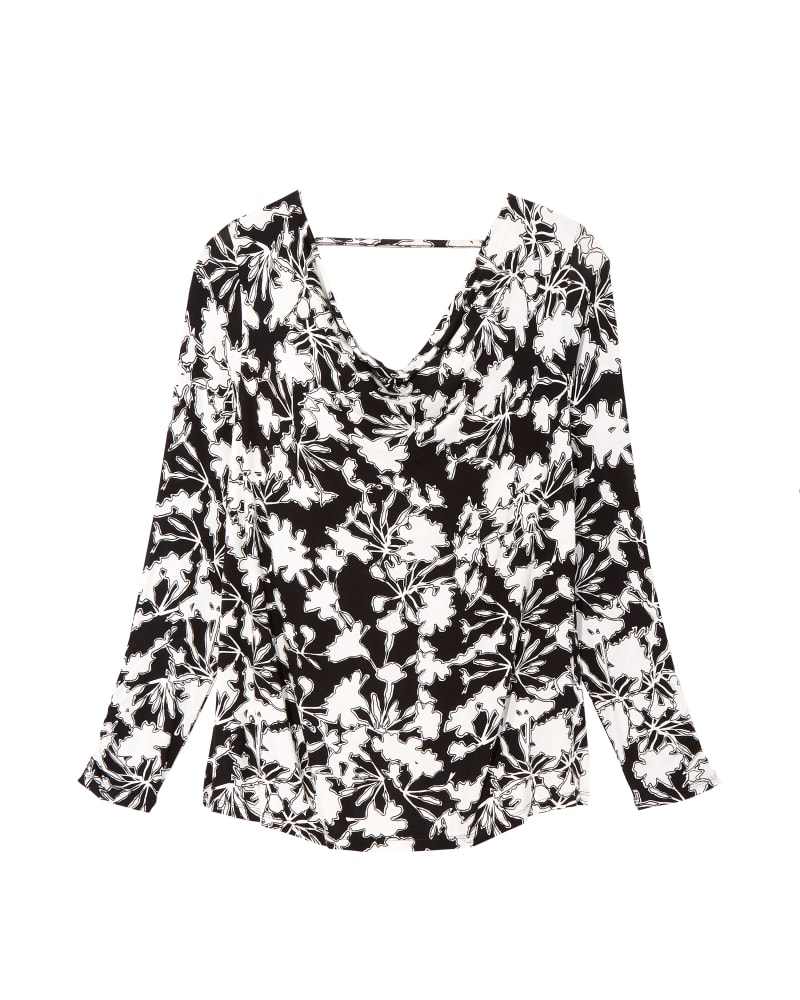 Front of plus size  by In Every Story | Dia&Co | dia_product_style_image_id:133689